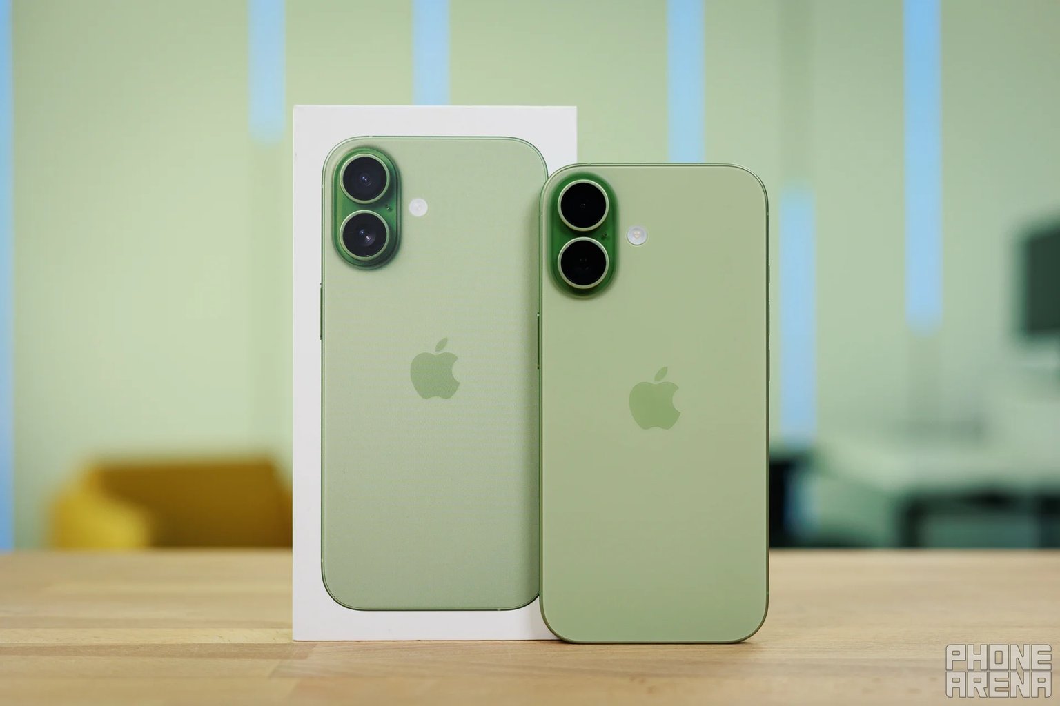 iPhone 17 charging issue fix