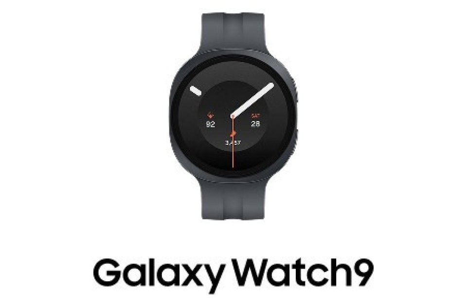 Samsung Galaxy Watch9 and Watch Ultra 2 full specs and pricing leak