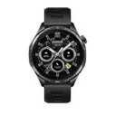 Honor Watch 6 in: Shadow Black