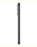Honor 600 Smart in Black