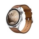 Honor Watch 6