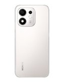Honor 600 Smart in Silver