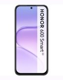 Honor 600 Smart in Black