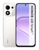 Honor 600 Smart in Silver