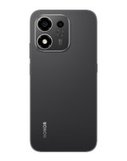 Honor 600 Smart in Black