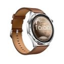 Honor Watch 6