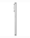 Honor 600 Smart in Silver