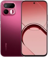 Realme 16T