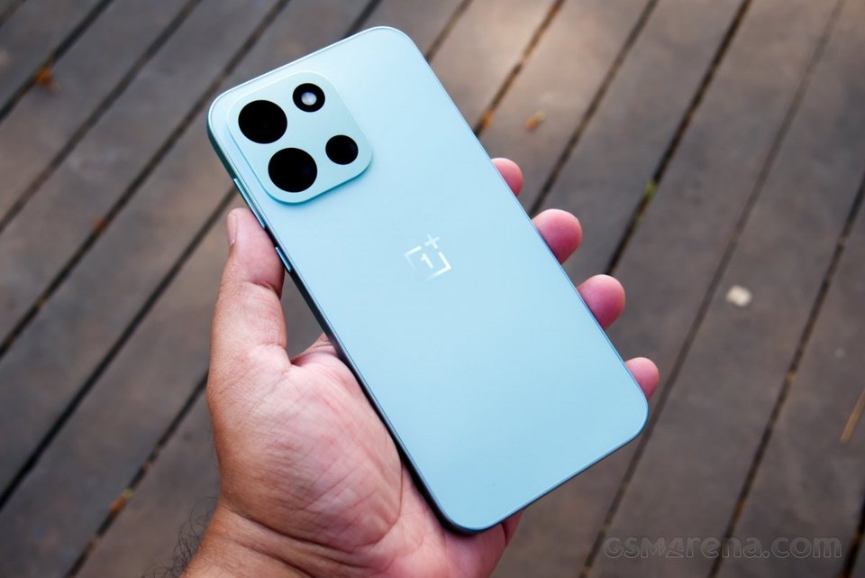 OnePlus Nord 6 just got more expensive