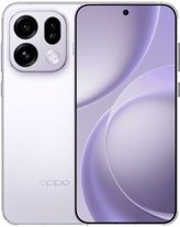 Oppo Find X9s
