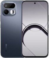 Realme 16T