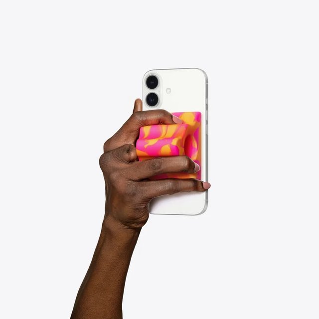 Hikawa Phone Grip
