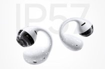 Xiaomi Clip-on earbuds