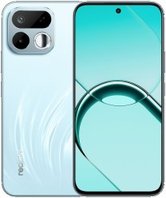 Realme 16T
