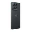 Motorola Edge 70 Max color options
