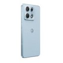 Motorola Edge 70 Max color options