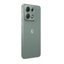 Motorola Edge 70 Max color options