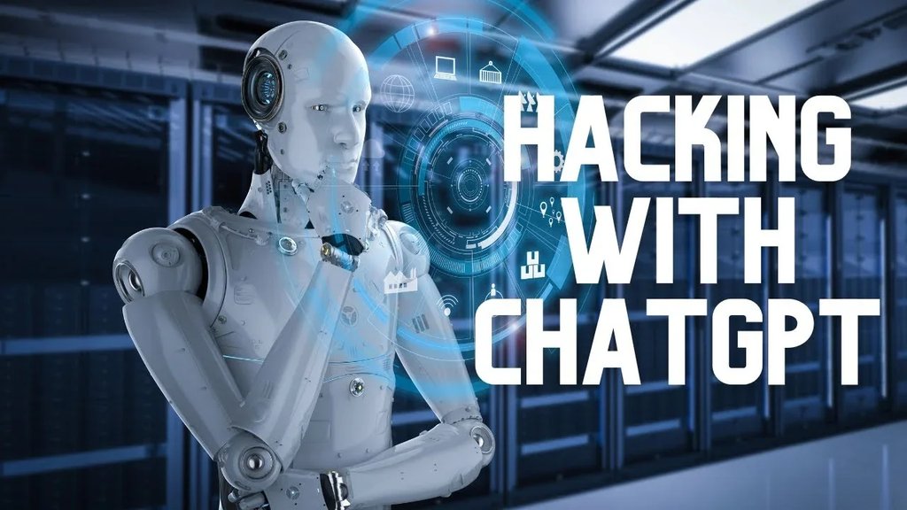 AI created new threats