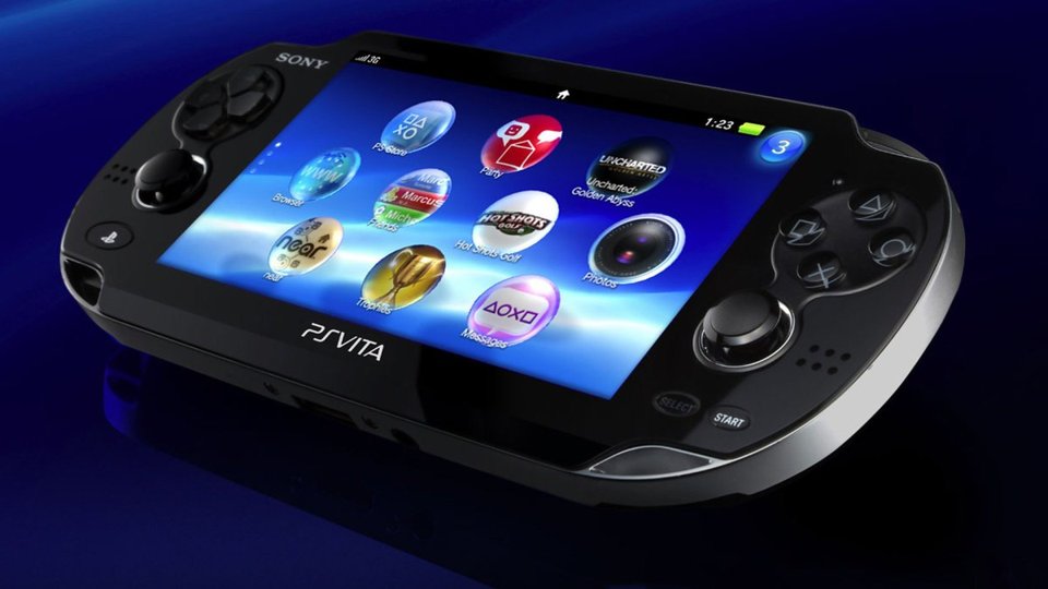 Sony to permanently stop physical disc production for PlayStation in 2028