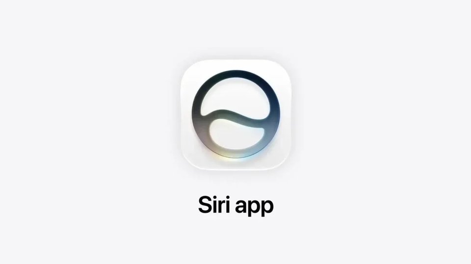 iOS 27 features