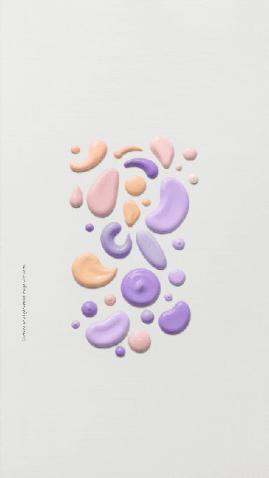 Samsung Teaser Assets