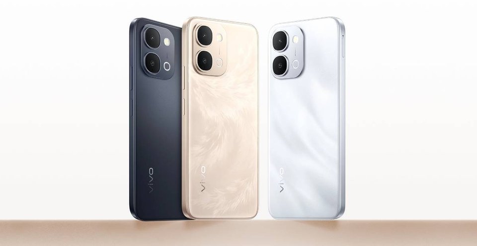 vivo Y500s unveiled with 7,200mAh battery, Y600 Pro teased with a 10,200mAh battery