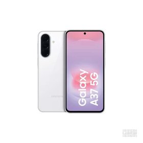 Galaxy A37 5G
