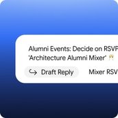 Gemini Daily Brief