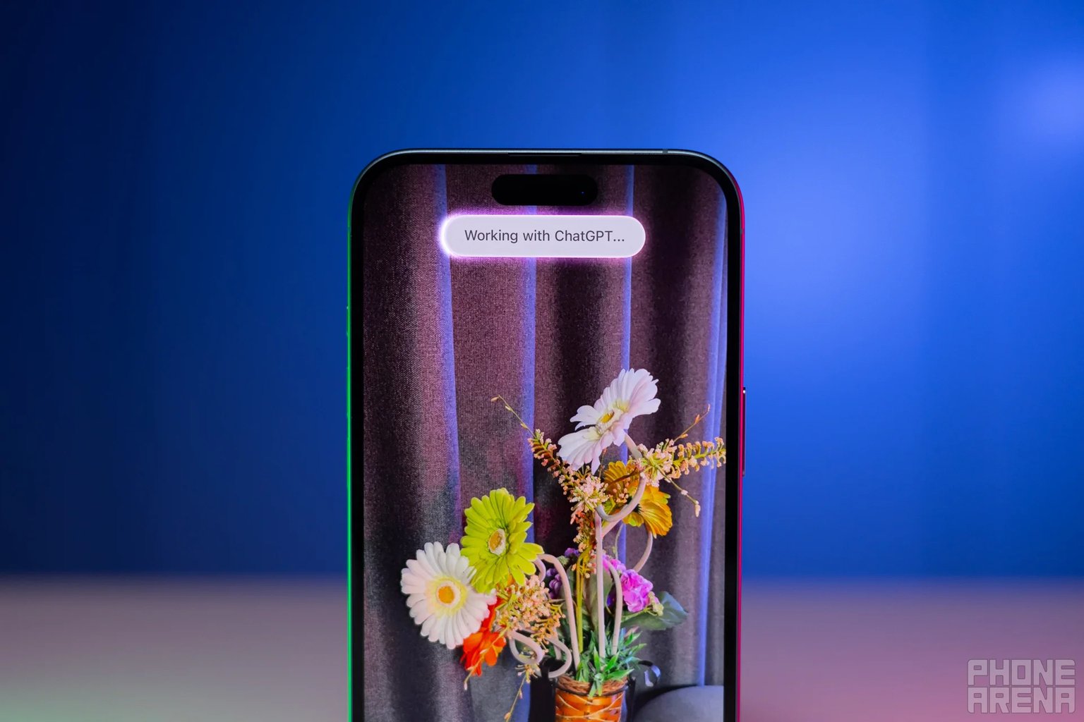 iPhone Camera Innovations