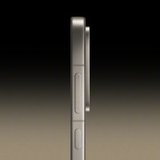 OnePlus Ace 6 Ultra in Metal Storm