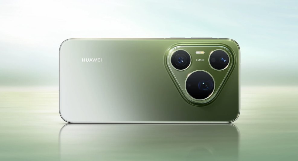 Emerald Lake variant