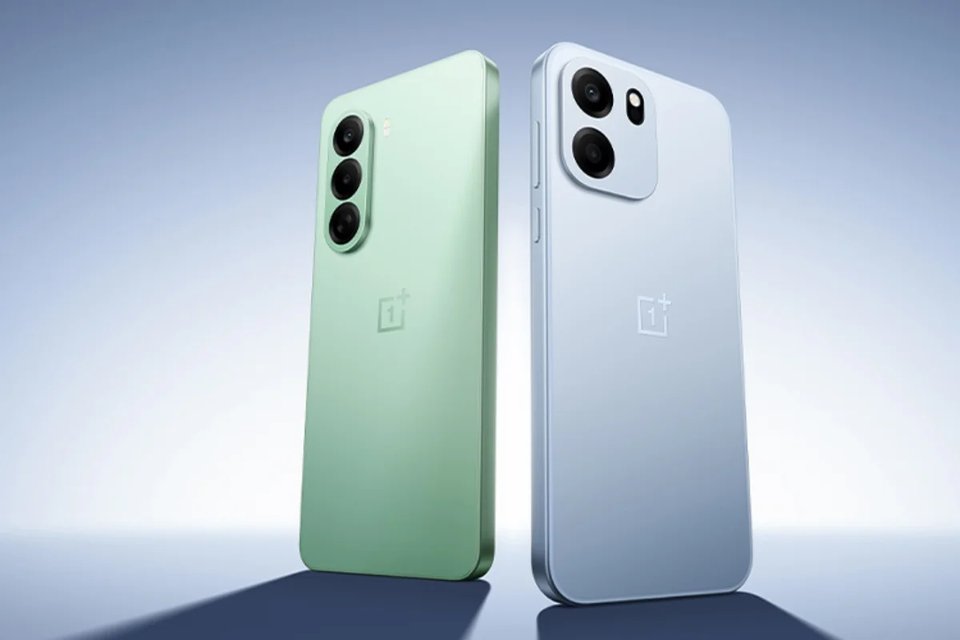 Nord CE6 and CE6 Lite