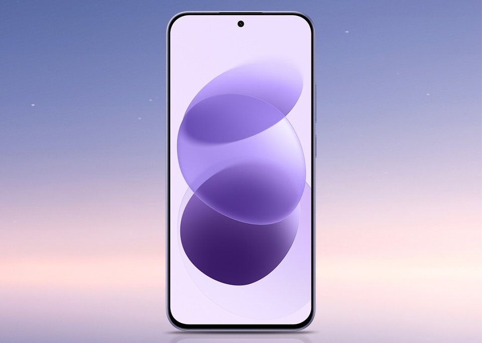 Redmi Note 17 to sport a 7-inch OLED display, more details revealed