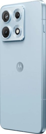 New Motorola Edge 70 Max leaked renders