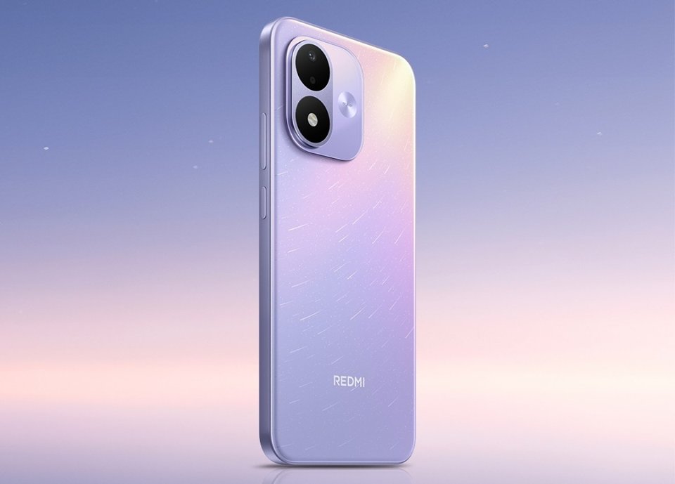 Redmi Note 17 to sport a 7-inch OLED display, more details revealed
