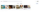 The new Collections feature for Google Images