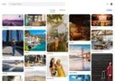 The new Collections feature for Google Images