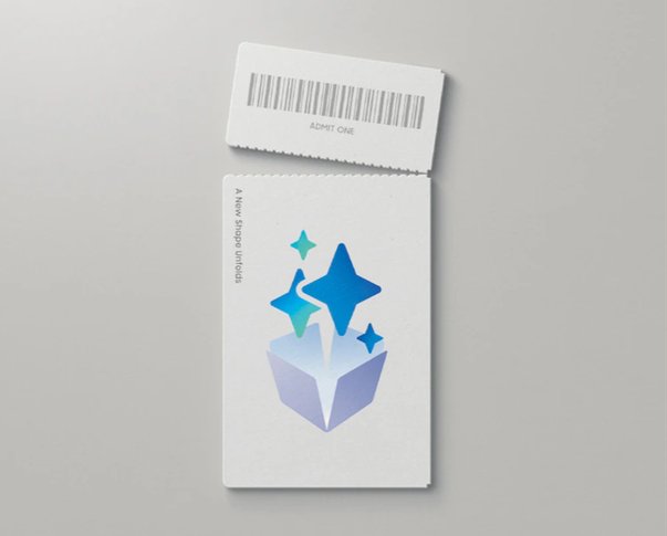 Samsung Reserve page