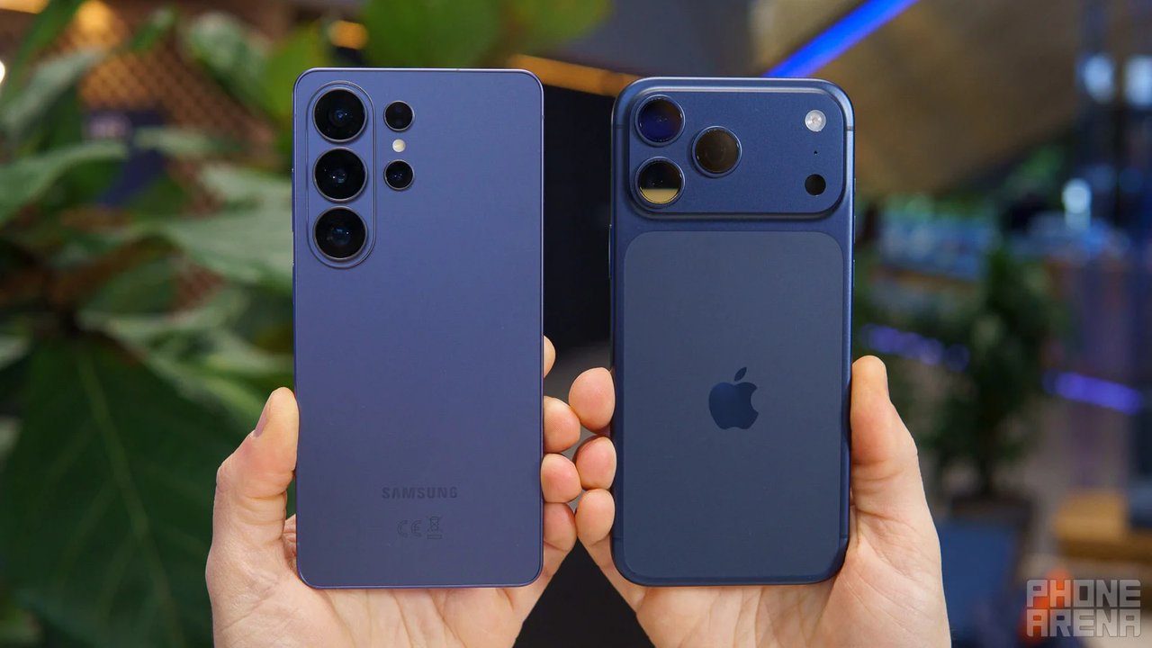 Budget-Friendly iPhone