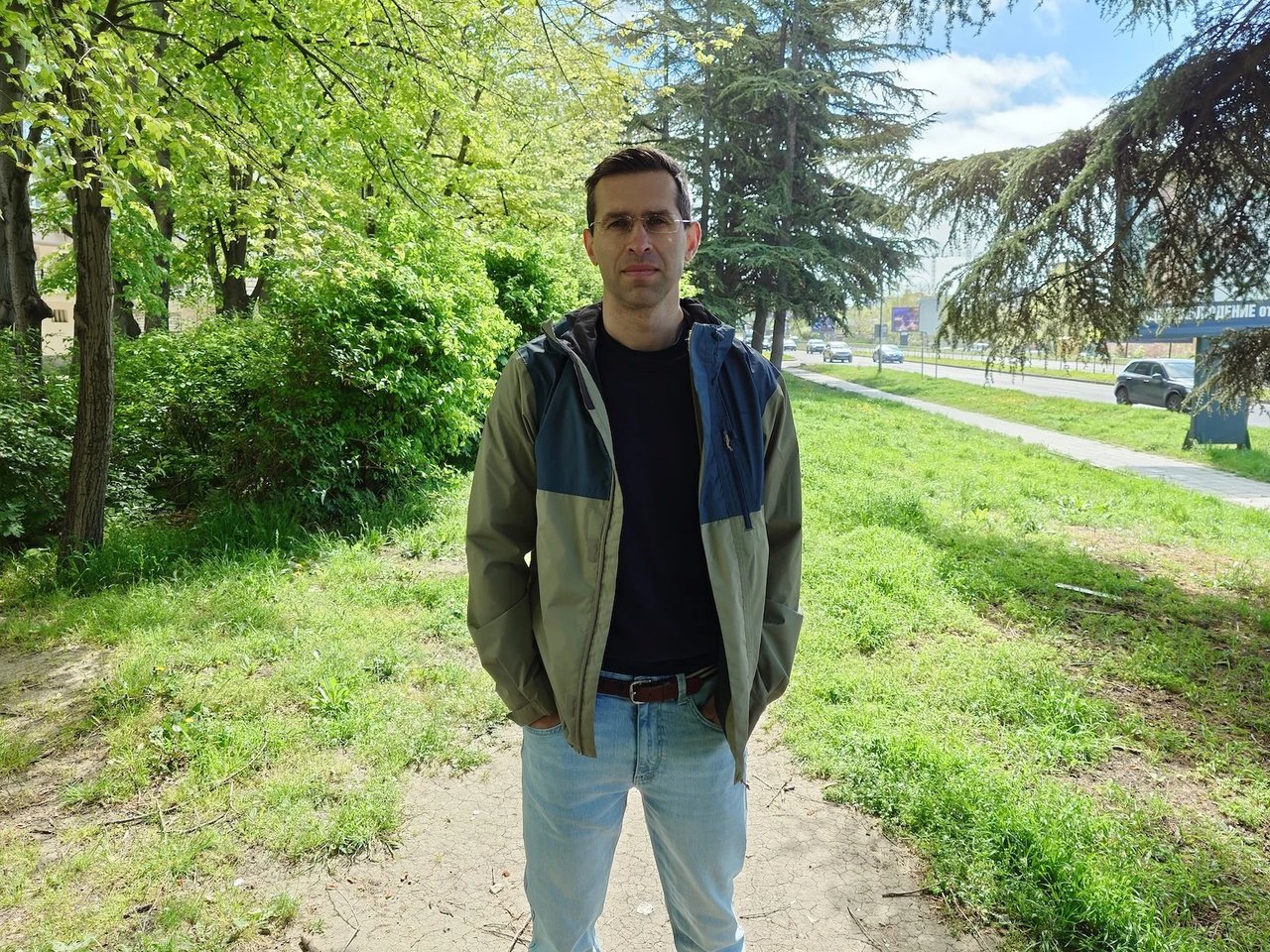 Sony Xperia 1 VIII