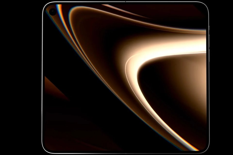 Galaxy Z Flip 8 vs Razr Fold