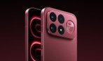 Redmi K100 Pro Max Specs