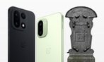 OnePlus North America