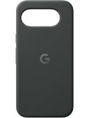 Pixel 10a silicone case