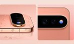 Google Pixel 11 Pro XL Renders