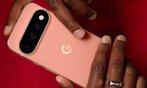 Pixel 11 Pro Specs Leak