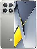 Poco F8 Pro