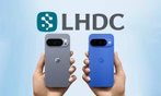 Google quietly adds LHDC v5 support to Pixel phones with Android 17 update