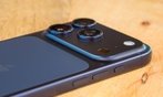 iPhone 18 Pro camera upgrade 'confirmed' by another rumor