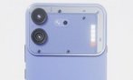Nothing Phone (4b) design officially revealed, to offer dual-rear cameras
